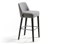 velour-stool-la-cividina-418272-rel2919dbdf.jpg thumb image